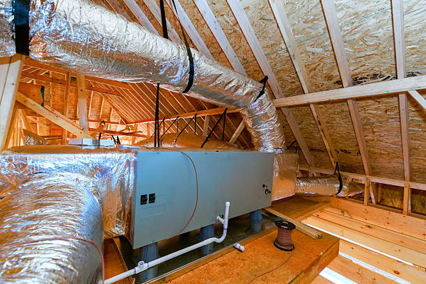 Top rated local Hvac specialists in Hillsborough, NC